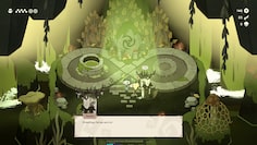 screenshot7