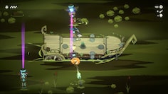 screenshot1