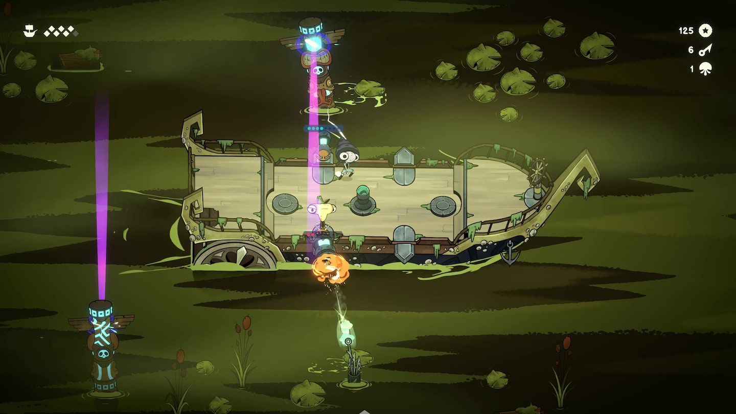 Full Size Image