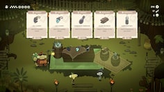 screenshot3