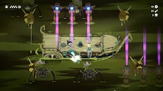 screenshot5