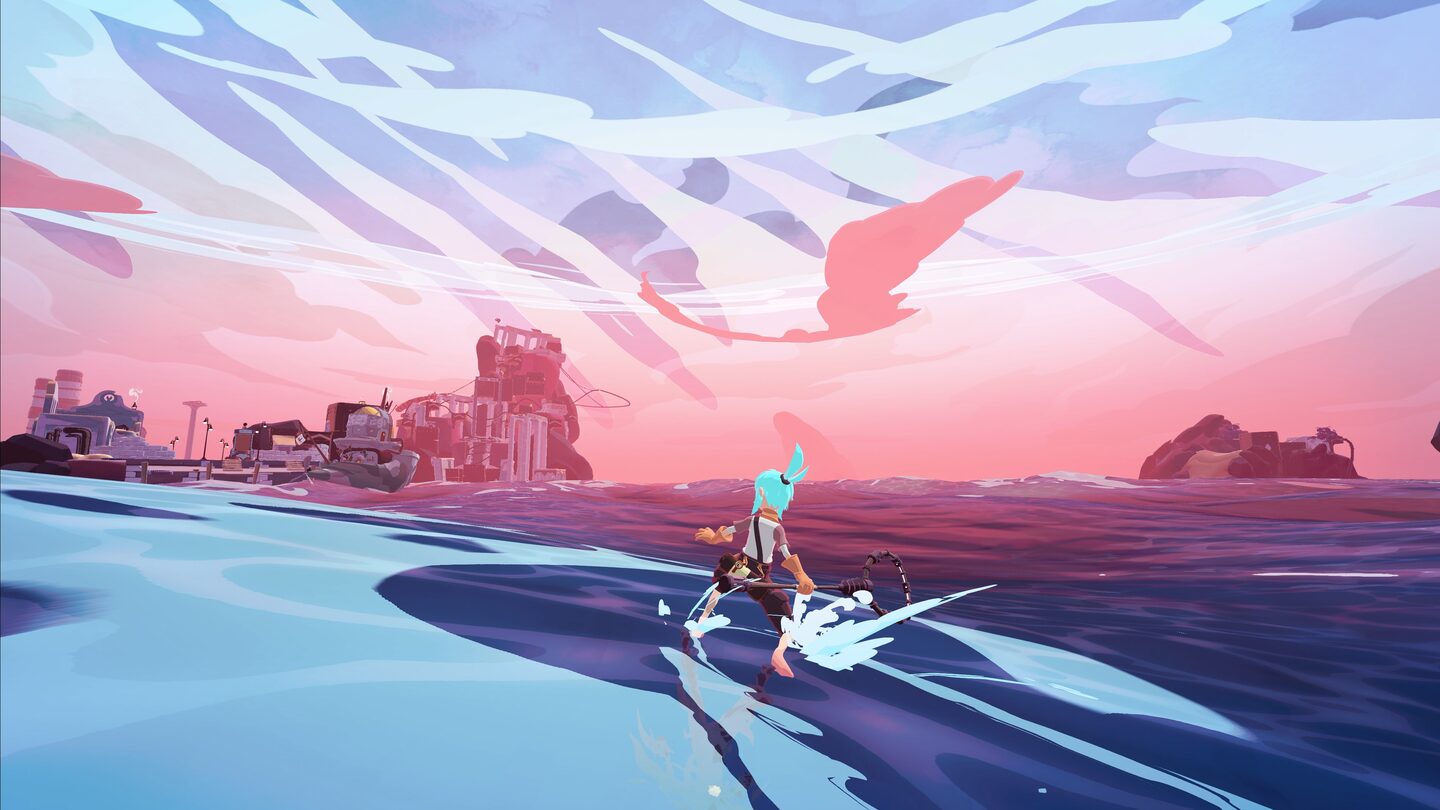 Full Size Image