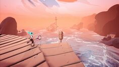 screenshot7