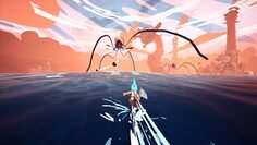 screenshot10