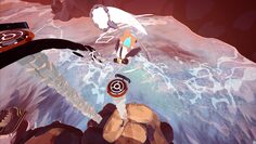 screenshot6
