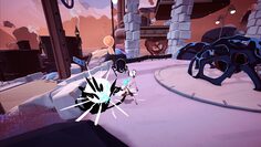 screenshot8