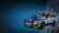 Police Simulator: Patrol Officers: Urban Terrain Vehicle DLC