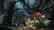 Neverwinter