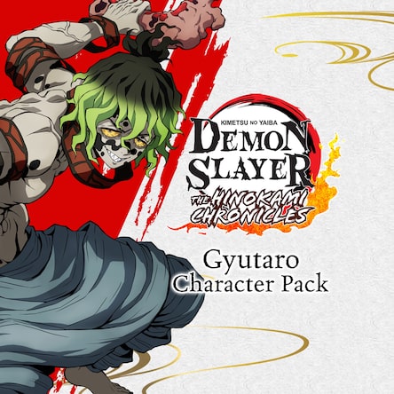 Demon Slayer: Personagens mais importantes de Kimetsu no Yaiba - PS Verso
