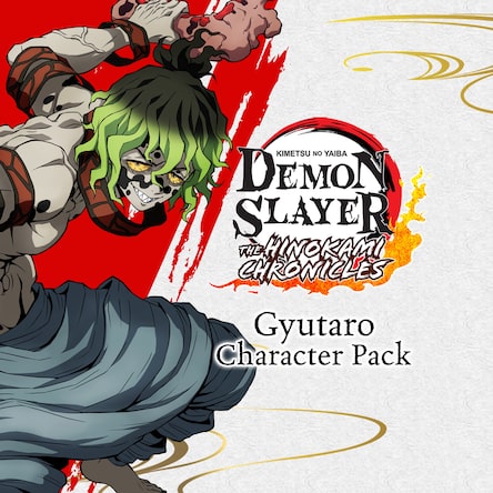 Demon Slayer The hinokami chronicles - Producto Digital Ps4 - Russonet