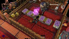 screenshot10
