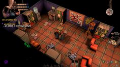 screenshot9