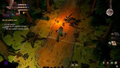 screenshot5