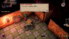 screenshot7