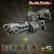 Killing Floor 2 - Bundle armi ZED MKIII