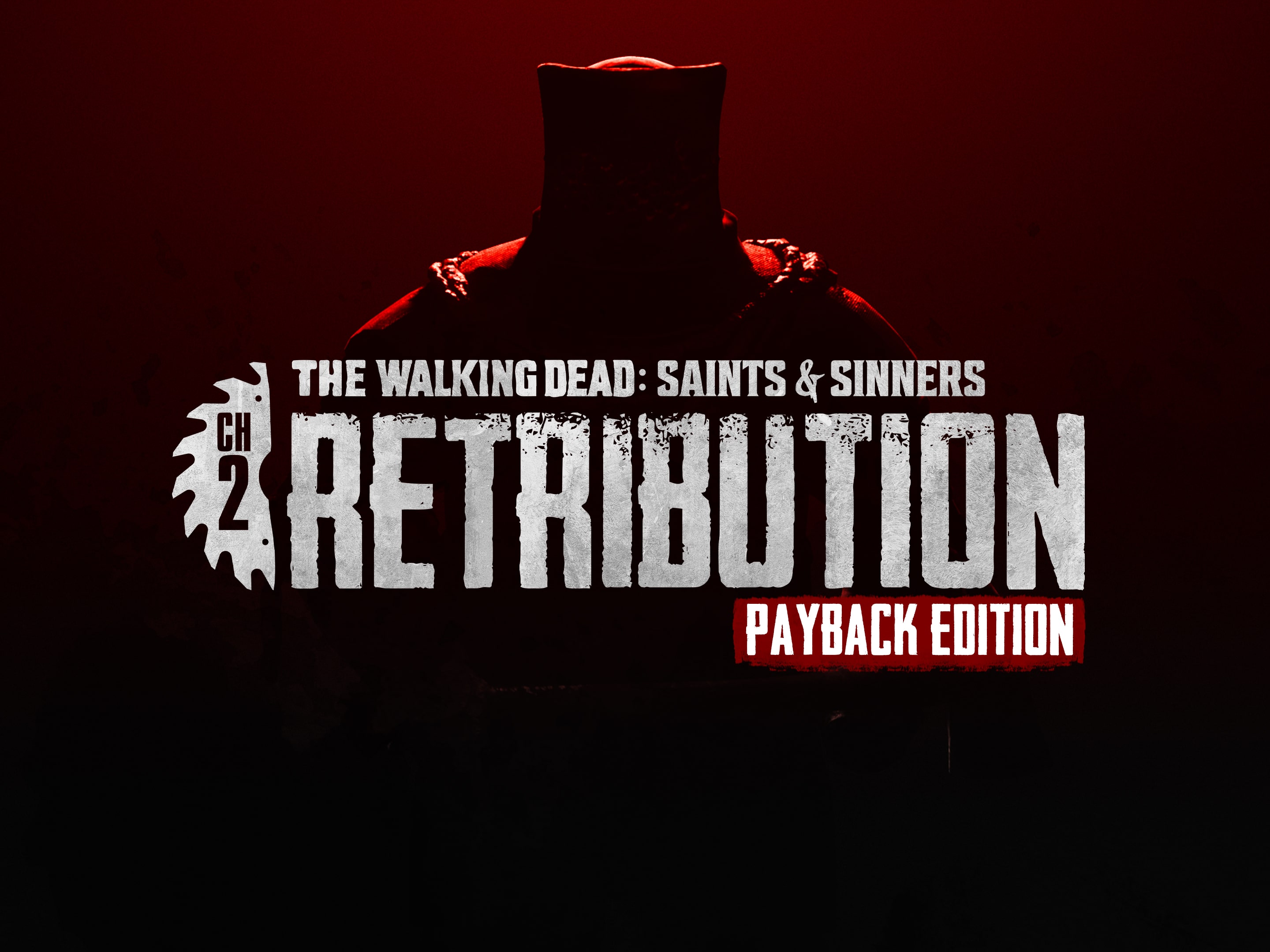 The Walking Dead: Saints & Sinners - Chapter 2: Retribution