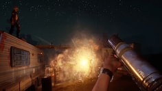screenshot1