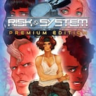 Risk System Premium Edition