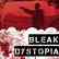 Bleak Dystopia (English)