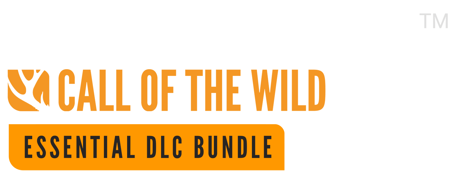 theHunter: Call of the Wild™ - Essentials DLC Bundle - Epic Games Store