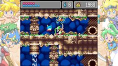 screenshot1