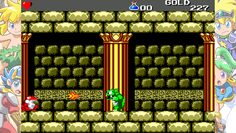 screenshot5