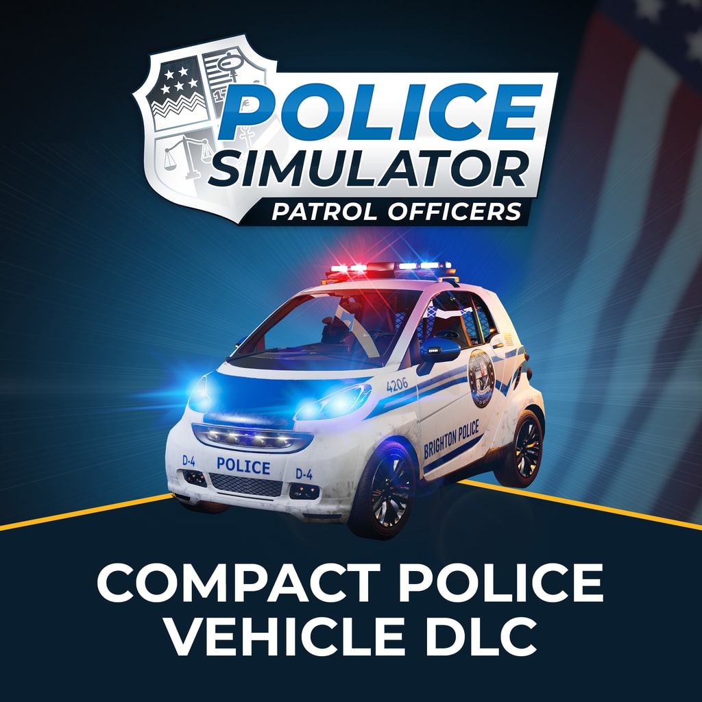 Police Simulator Patrol Officers Cheat Table Do Cheat Engine Games Hot Sex Picture 5833