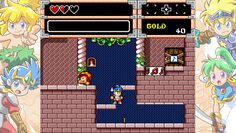 screenshot6