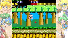 screenshot2