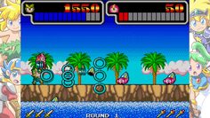 screenshot4