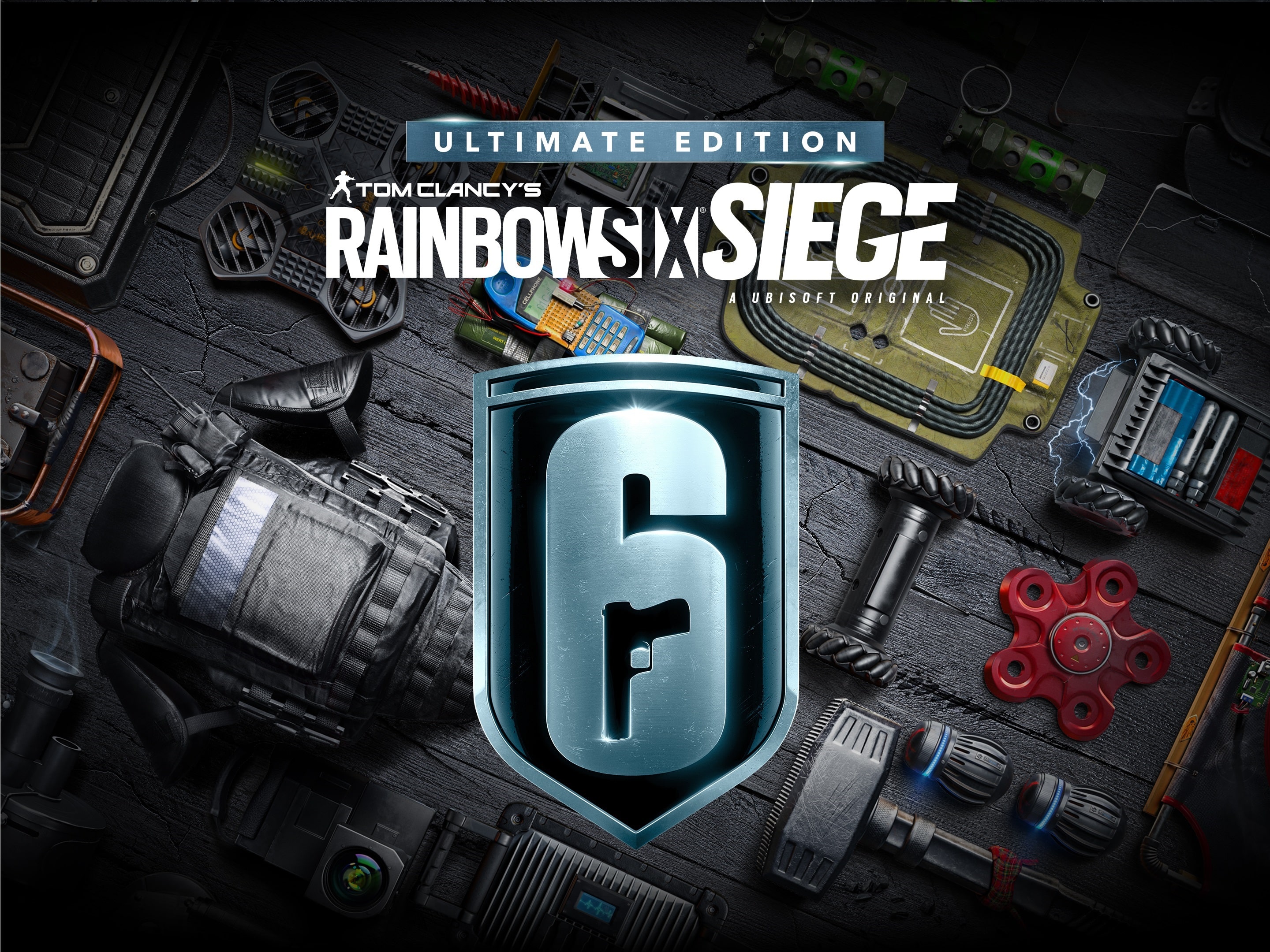 Please enter your cd key or activation code here rainbow six siege steam фото 105