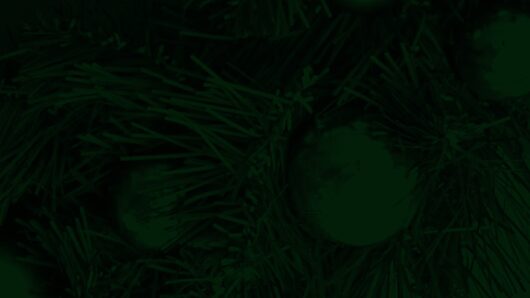 Headbangers in Holiday Hell PS4™ & PS5™ for playstation