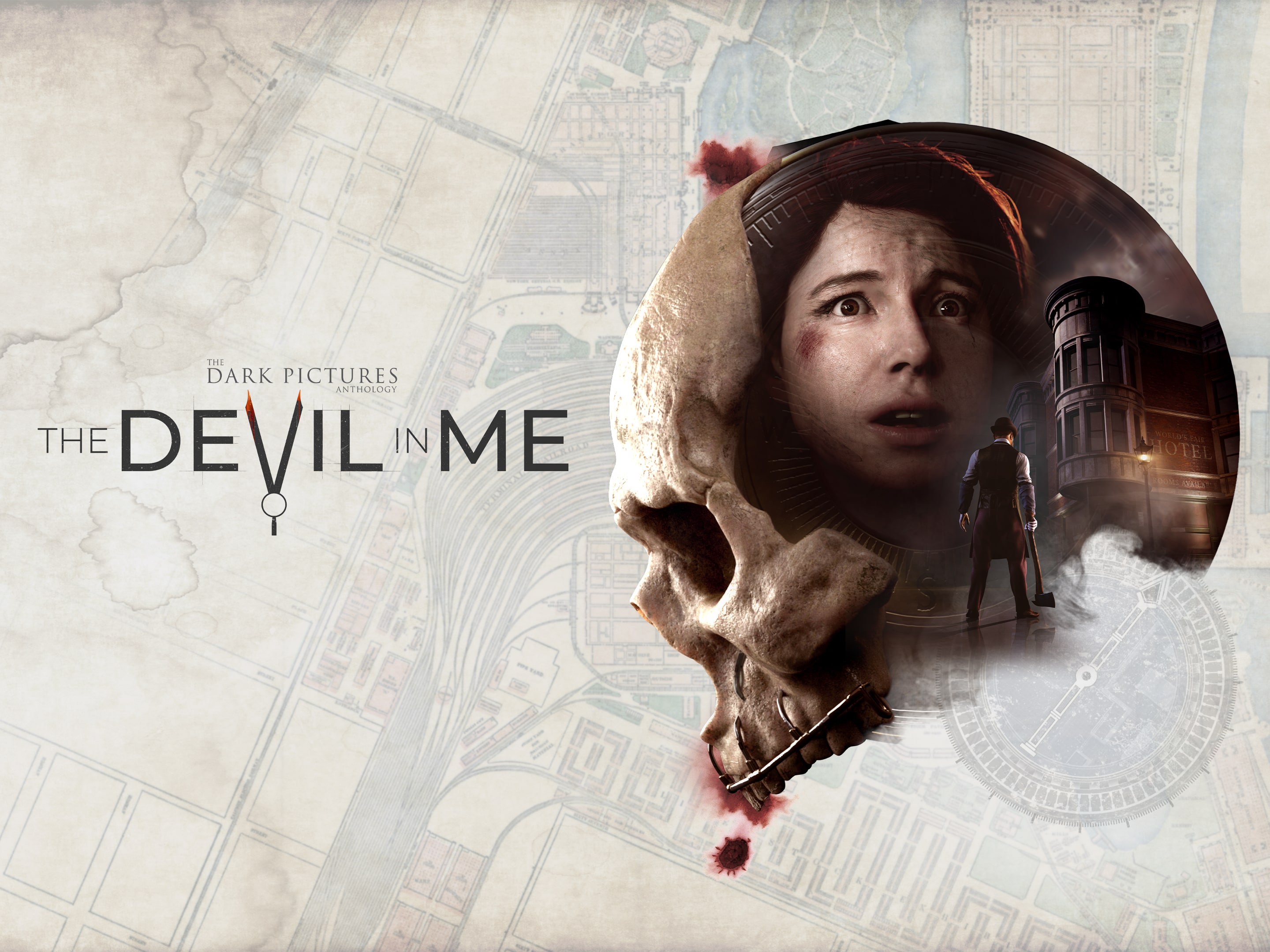 The devil in me. The Dark pictures Anthology: the Devil in me Supermassive games. The Dark pictures Anthology: the Devil in me обложка. The Dark pictures Anthology: the Devil in me диск.