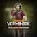Warhammer: Vermintide 2 Cosmetic - Relentless Reiklander