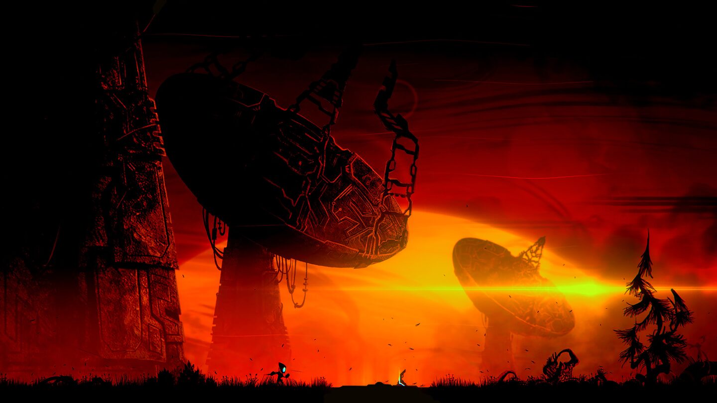 Full Size Image