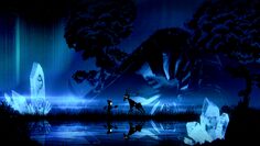 screenshot9