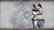 Monster Hunter Rise - "Felyne Mask" Palamute layered armor piece