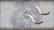 Monster Hunter Rise - "Felyne Tail" Hunter layered armor piece