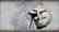 Monster Hunter Rise - "Bombadgy Mask" som rustningestykke i lag til jægeren
