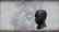 Monster Hunter Rise - Jäger-Dekorrüstungsteil "Prächtige Ohrringe"