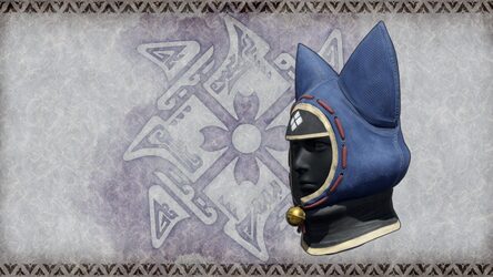 モンハン　アイルー　スタンプ　マルチヘッド モンハン アイルー スタンプ マルチヘッド モンハン アイルー