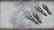 Monster Hunter Rise - "Kamura Cloak Braces" – Metsästäjän kerroshaarniskan osa