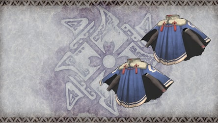 【ラプンツェル様用】GALAMUTA / Warrior Rises ラプンツェル様用】GALAMUTA / Warrior Rises