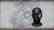 Monster Hunter Rise - Pittura facciale "Ali spiegate"