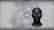 Monster Hunter Rise - Pittura facciale "Trucco sciolto"
