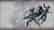 Monster Hunter Rise - Set di pose "Attacco"