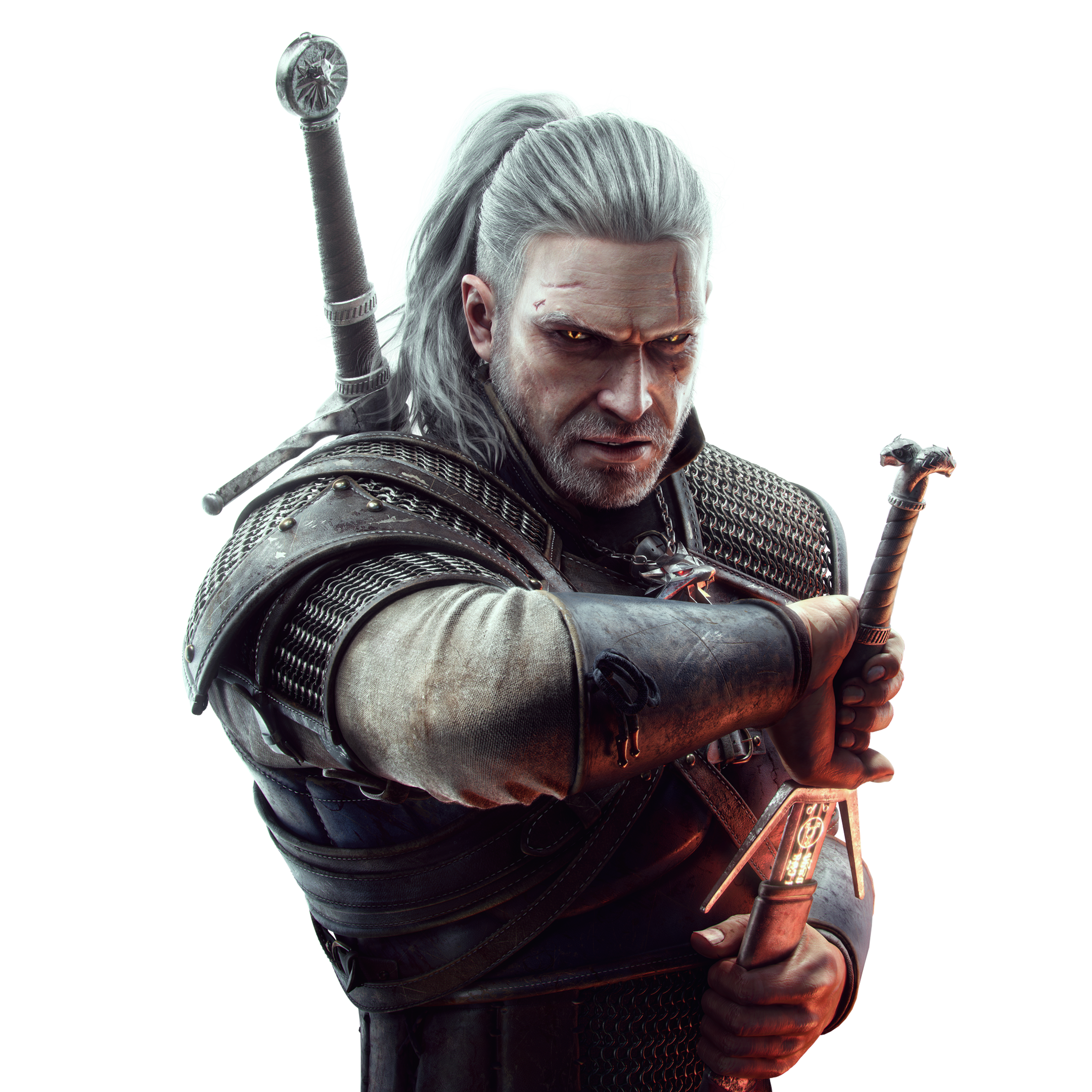 The Witcher 3 : Wild Hunt at the best price