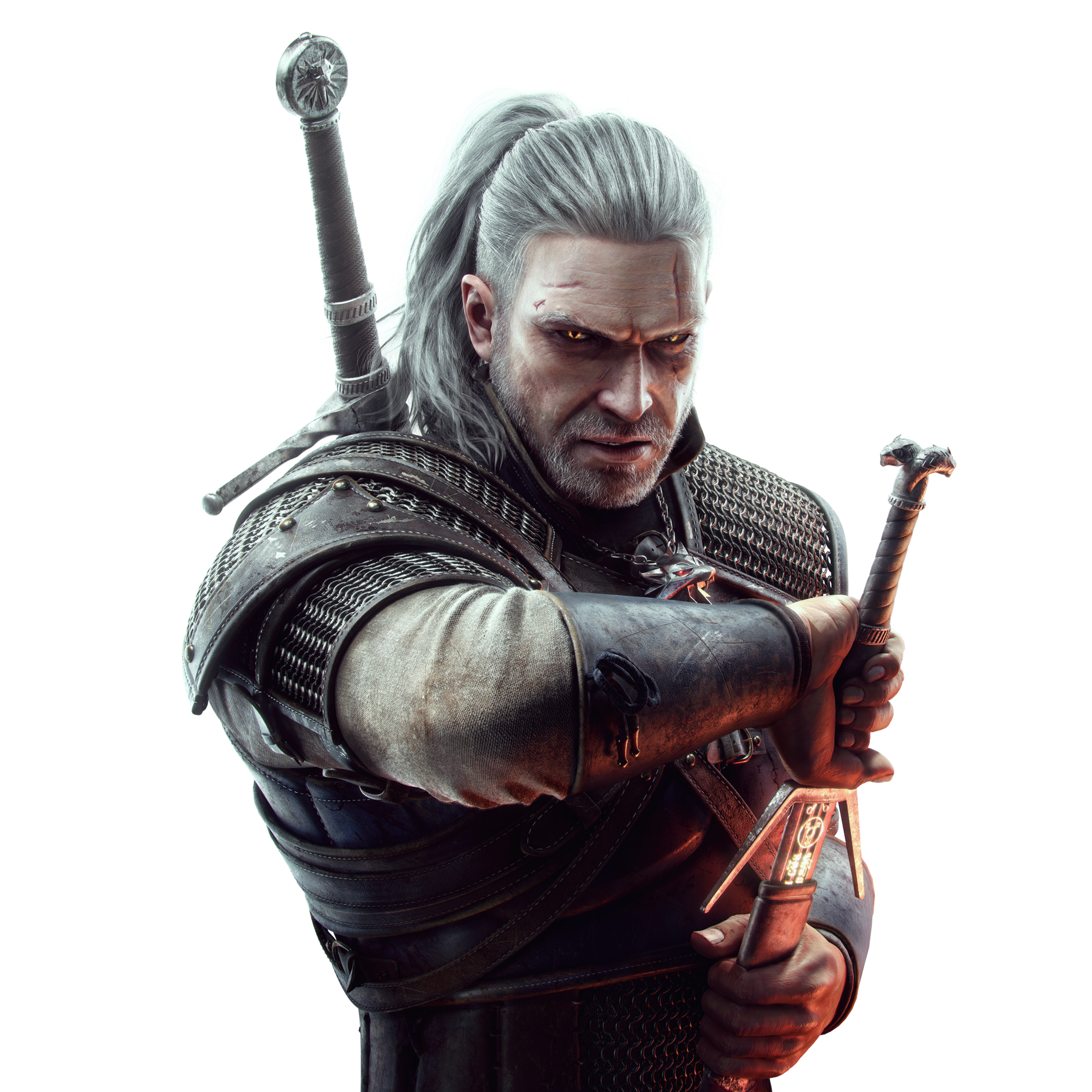 Game The Witcher 3: Wild Hunt Ediço Completa