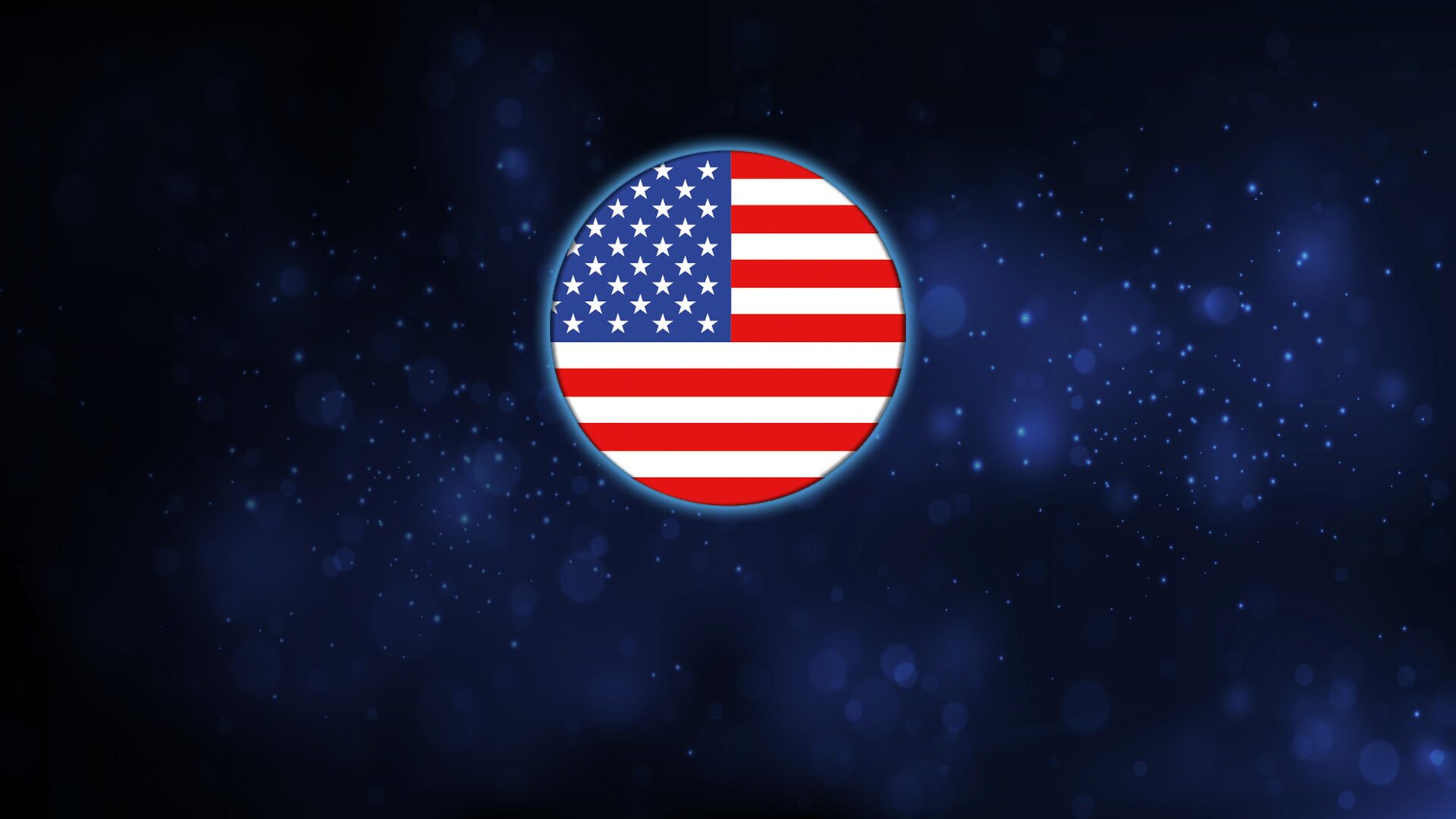 Quiz Thiz USA: Bronze Edition