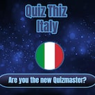 Quiz Thiz Italy